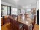 28 Barden Close, Callala Bay NSW 2540
