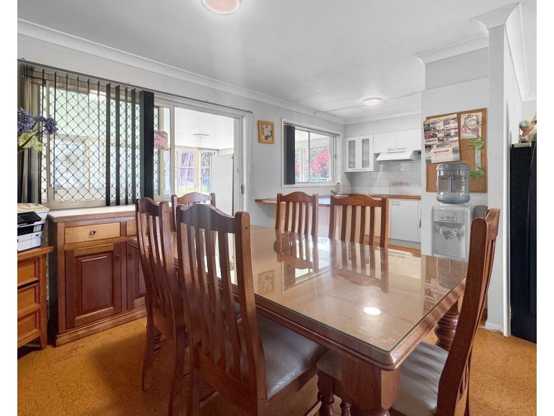 28 Barden Close, Callala Bay NSW 2540