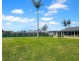 28 Barden Close, Callala Bay NSW 2540