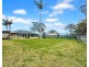 28 Barden Close, Callala Bay NSW 2540