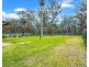 28 Barden Close, Callala Bay NSW 2540