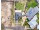 28 Barden Close, Callala Bay NSW 2540