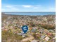 28 Barden Close, Callala Bay NSW 2540