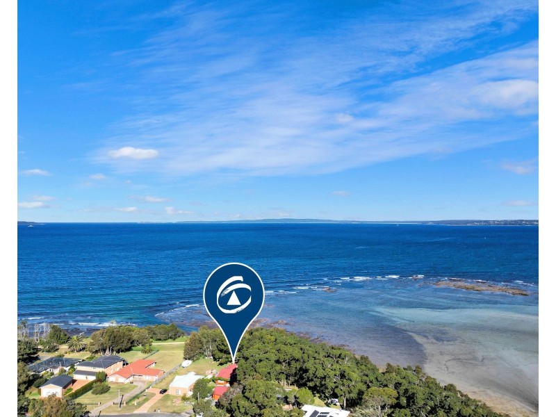 10 Callala Street, Callala Bay NSW 2540