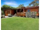 10 Callala Street, Callala Bay NSW 2540