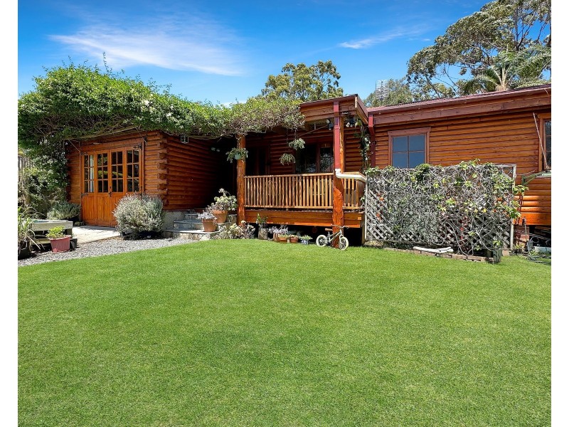 10 Callala Street, Callala Bay NSW 2540