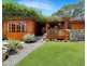 10 Callala Street, Callala Bay NSW 2540