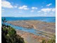 10 Callala Street, Callala Bay NSW 2540