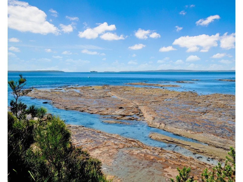 10 Callala Street, Callala Bay NSW 2540