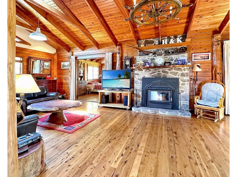 10 Callala Street, Callala Bay NSW 2540