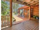 10 Callala Street, Callala Bay NSW 2540