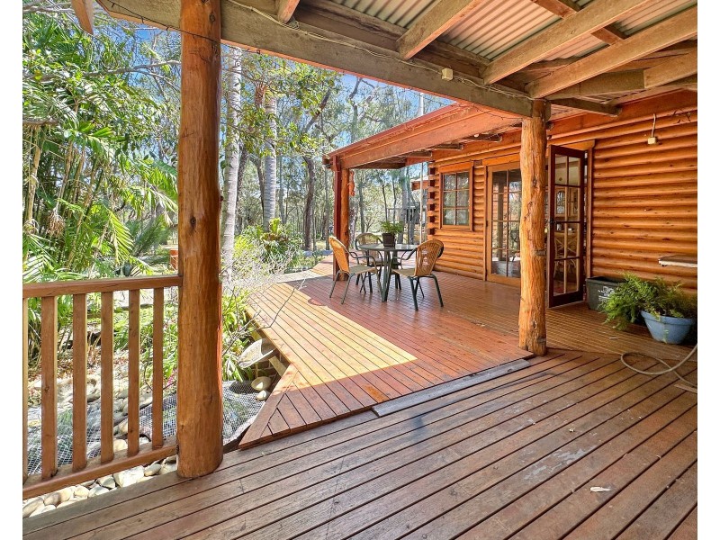 10 Callala Street, Callala Bay NSW 2540