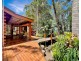 10 Callala Street, Callala Bay NSW 2540