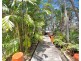 10 Callala Street, Callala Bay NSW 2540