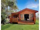 10 Callala Street, Callala Bay NSW 2540