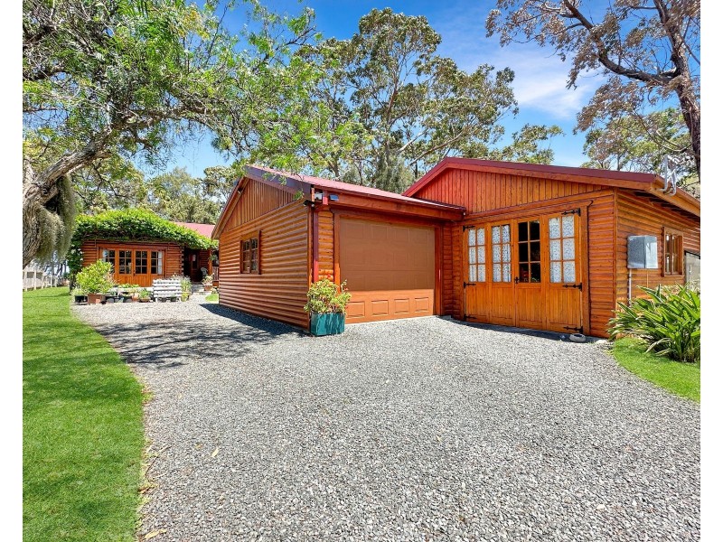 10 Callala Street, Callala Bay NSW 2540