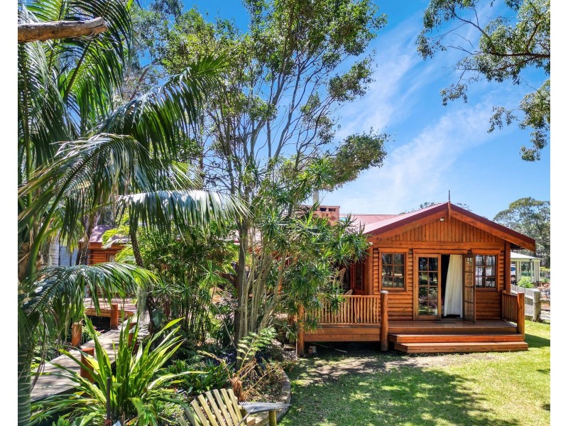 10 Callala Street, Callala Bay NSW 2540