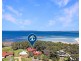 10 Callala Street, Callala Bay NSW 2540