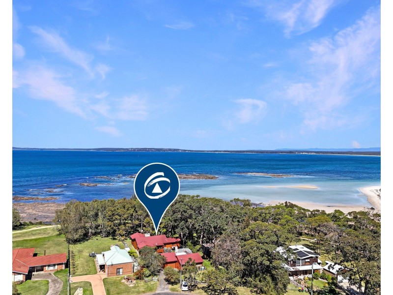 10 Callala Street, Callala Bay NSW 2540