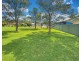 3/10 Emmett Street, Callala Bay NSW 2540