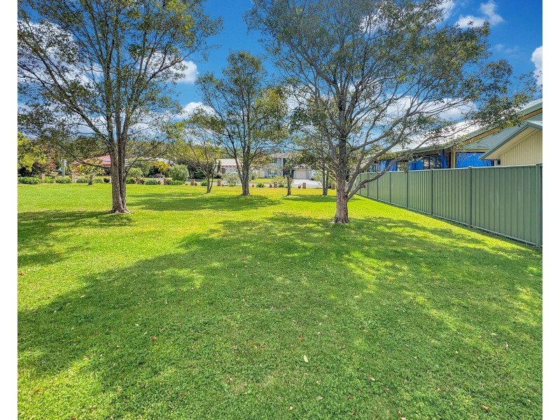 3/10 Emmett Street, Callala Bay NSW 2540