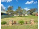 3/10 Emmett Street, Callala Bay NSW 2540