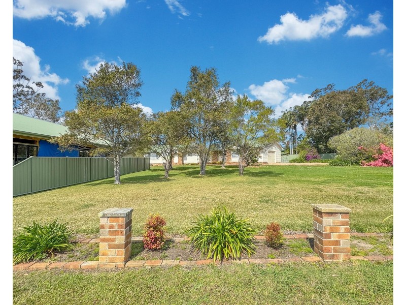 3/10 Emmett Street, Callala Bay NSW 2540