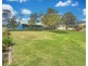 3/10 Emmett Street, Callala Bay NSW 2540