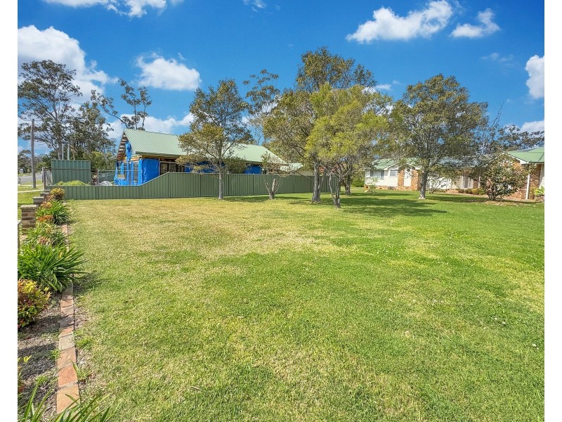 3/10 Emmett Street, Callala Bay NSW 2540