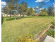 3/10 Emmett Street, Callala Bay NSW 2540
