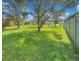 3/10 Emmett Street, Callala Bay NSW 2540