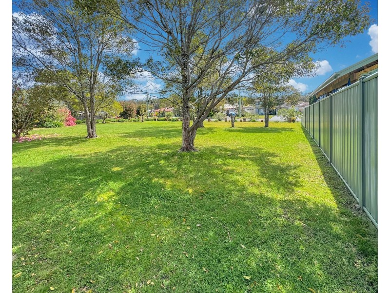 3/10 Emmett Street, Callala Bay NSW 2540