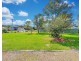 3/10 Emmett Street, Callala Bay NSW 2540