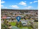 3/10 Emmett Street, Callala Bay NSW 2540