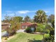 89 Chapman Street, Callala Bay NSW 2540