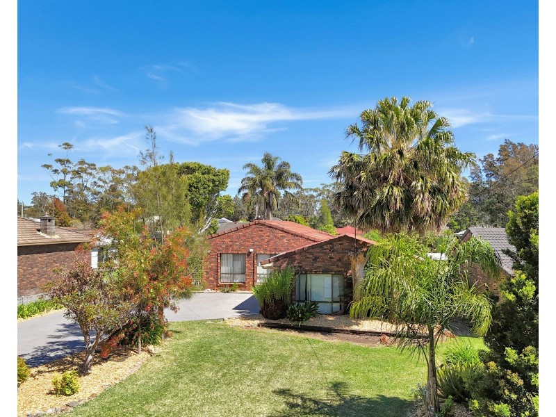 89 Chapman Street, Callala Bay NSW 2540