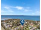 89 Chapman Street, Callala Bay NSW 2540