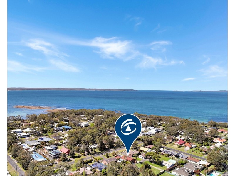 89 Chapman Street, Callala Bay NSW 2540