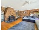 89 Chapman Street, Callala Bay NSW 2540
