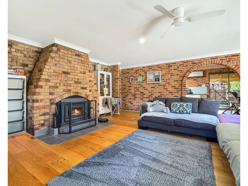 89 Chapman Street, Callala Bay NSW 2540