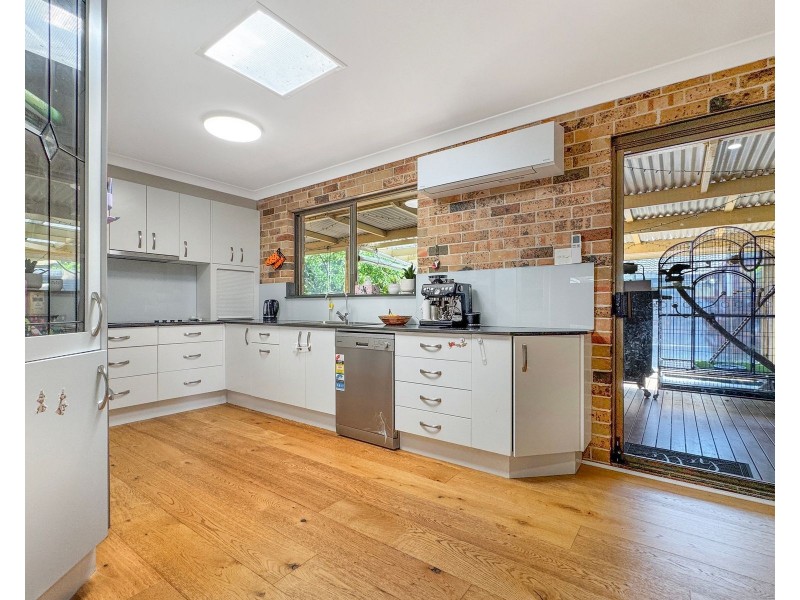 89 Chapman Street, Callala Bay NSW 2540