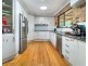 89 Chapman Street, Callala Bay NSW 2540