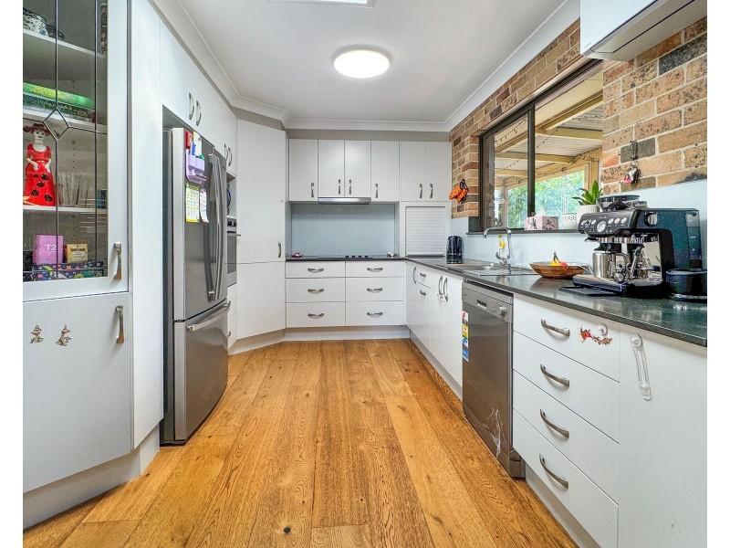 89 Chapman Street, Callala Bay NSW 2540