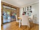 89 Chapman Street, Callala Bay NSW 2540