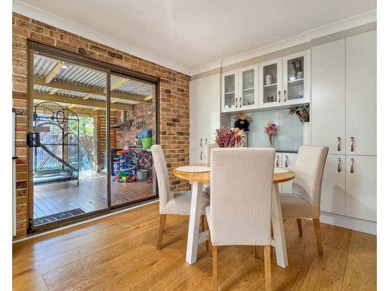 89 Chapman Street, Callala Bay NSW 2540