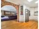 89 Chapman Street, Callala Bay NSW 2540