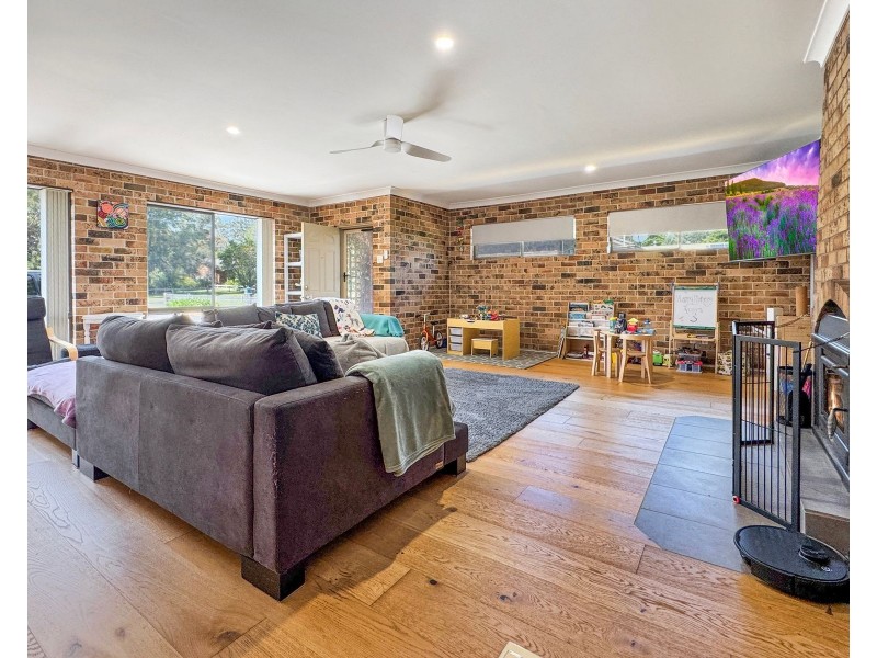 89 Chapman Street, Callala Bay NSW 2540