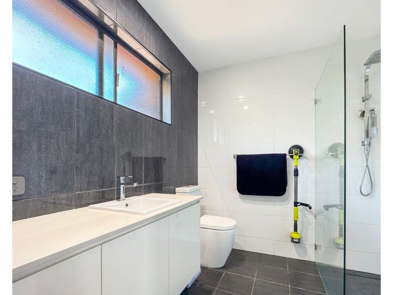 89 Chapman Street, Callala Bay NSW 2540