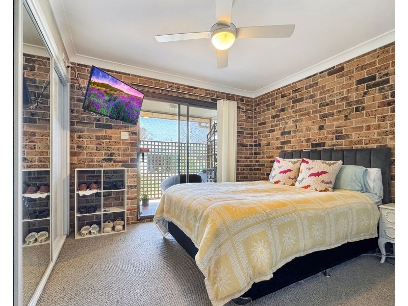 89 Chapman Street, Callala Bay NSW 2540