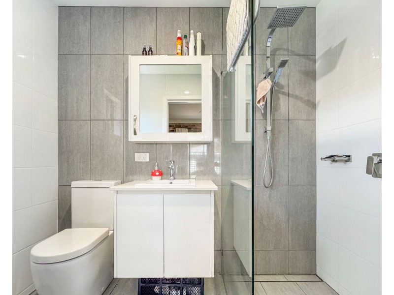 89 Chapman Street, Callala Bay NSW 2540